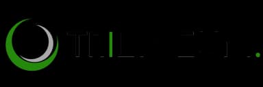 TRILINEUM logo
