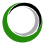 TRILINEUM
