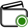Payroll product icon