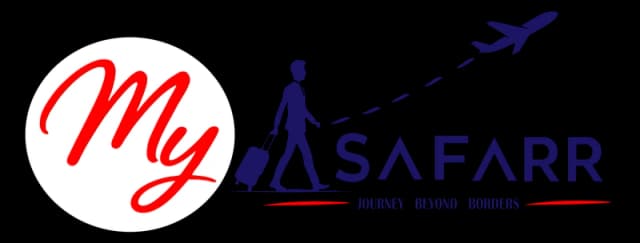 SAFARR