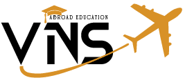 VNS EDU CONSULTANCY